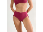 O -  Summer Allure Maxi 01 sd - Bas de maillot de bain maxi