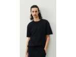 Pull homme Docatown