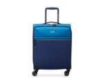 Brochant 3 tr cab slim 4dr 55