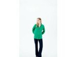 Chemise sandy oversize 100% lin