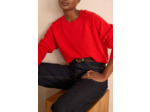 Pull en 100% cachemire 2 fils ARY
