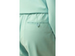 Pantalon femme Doacity