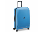 Belmont plus valise tr 4dr 76