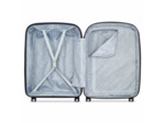 Belmont plus valise tr ext 4dr 76