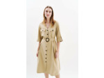 Robe rsarah