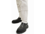 Pantalon Long