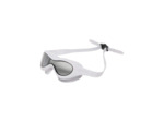 Masque de natation arena Spider pour enfants