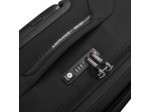 New dest val tr ext 4dr 78