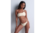 Bas de maillot de bain Taille basse Shimmering Waters