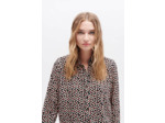 Chemise katherine