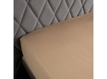 DRAP HOUSSE | Ambre nuit