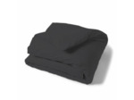 Housse de couette percale | Linge de luxe | Tradition des Vosges