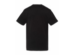 T-shirt imprimé college TSROMO26 SCHOTT