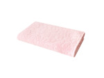 DRAP DE BAIN | Aura