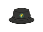Casquette Billabong Noire