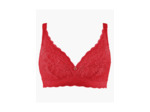 Soutien-gorge Brassière confort Rosessence