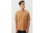 T-shirt homme Sonoma