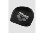 Bonnet de bain unisexe arena Polyester II