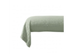 Taie de traversin gaze de coton | Tradition des Vosges