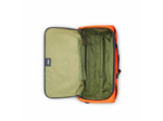 Js009d sac voyage trol73