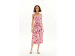 Robe ritzilon