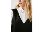 Robe rmadison