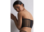 Soutien-gorge Bustier L’Indomptable