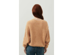 Pull femme East