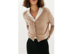 Gilet mtheodore