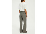 Pantalon large Pied de puce - NAWRAS