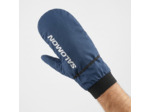 Bonatti Wp Mitten Carbon