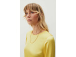 Robe femme Widland