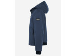 Blouson urbain dépelerlant KALE SCHOTT