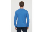 T Asilo Celadon Blue