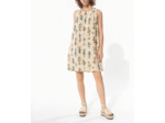 Robe potager