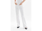 Pantalon pelley2