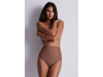 Culotte taille haute Sculpt by Aubade