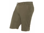 Bermuda chino TRCHINO30 SCHOTT