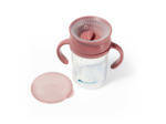 Bebeconfort Tasse Terrazo