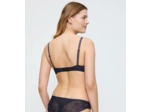 Amourette Charm T WHP01 - Soutien gorge avec armatures et coques