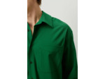 Chemise homme Kabird