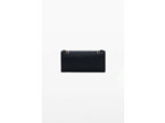 Long Wallet