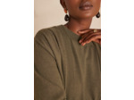 Gilet BAYRON