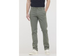 Pantalon GALANT Kaki