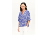 Chemise carola2