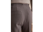 Pantalon de tailleur BEN