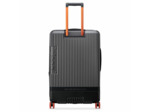Jh001a val tr ext 4dr 76