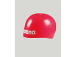 Bonnet de bain unisexe arena Moulded Pro II