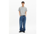 T-shirt what is gris grey