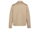 Blouson casual